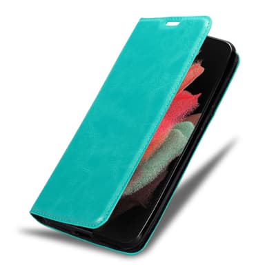 Samsung Galaxy S22 ULTRA Suojakuori Lompakkokotelo