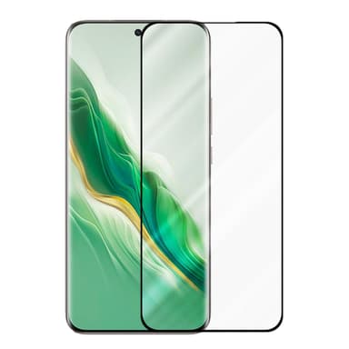 Honor Magic 6 3D Näytönsuoja Karkaistu lasi Suojakalvo