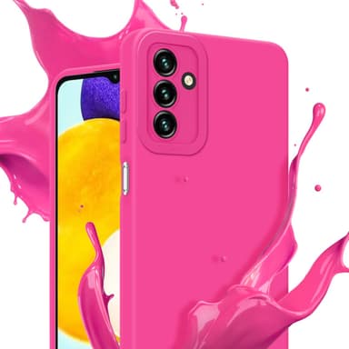 Samsung Galaxy A13 5G Suojakuori Kotelo