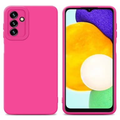 Samsung Galaxy A13 5G Suojakuori Kotelo