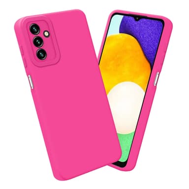 Samsung Galaxy A13 5G Suojakuori Kotelo