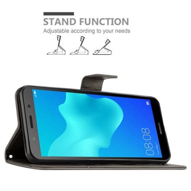 Huawei Y5 PRIME 2018 / Y5 2018 Suojakuori