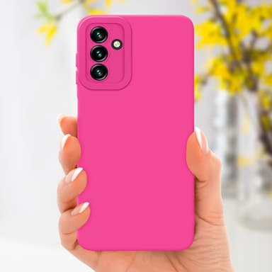 Samsung Galaxy A13 5G Suojakuori Kotelo