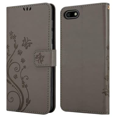 Huawei Y5 PRIME 2018 / Y5 2018 Suojakuori