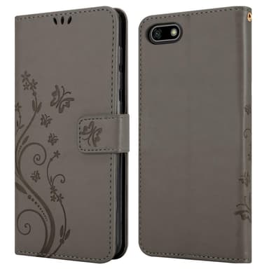 Huawei Y5 PRIME 2018 / Y5 2018 Suojakuori