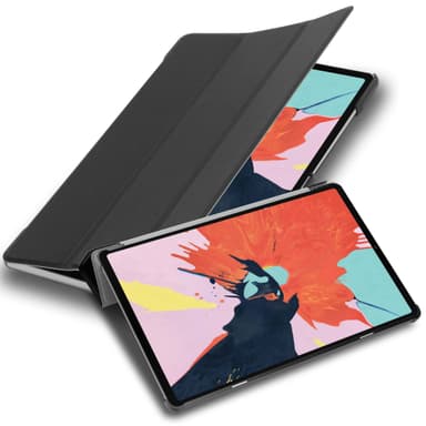 iPad PRO 11 2020 (11 tuumaa) Suojakuori Lompakkokotelo