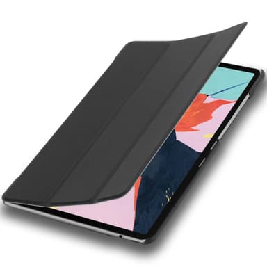 iPad PRO 11 2020 (11 tuumaa) Suojakuori Lompakkokotelo