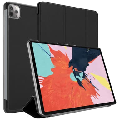 iPad PRO 11 2020 (11 tuumaa) Suojakuori Lompakkokotelo