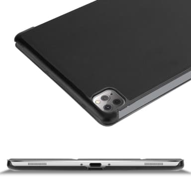 iPad PRO 11 2020 (11 tuumaa) Suojakuori Lompakkokotelo