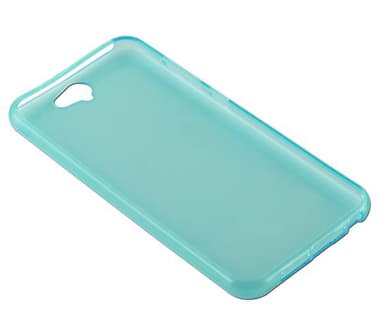 HTC ONE A9 Suojakuori Kotelo (Sininen)