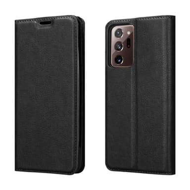 Samsung Galaxy NOTE 20 ULTRA Suojakuori Lompakkokotelo