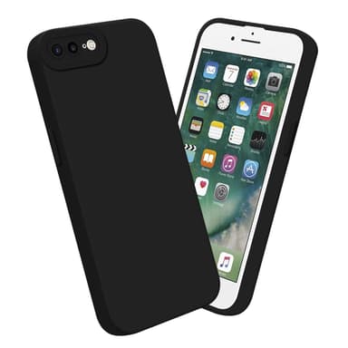 iPhone 7 PLUS / 7S PLUS / 8 PLUS Suojakuori Kotelo