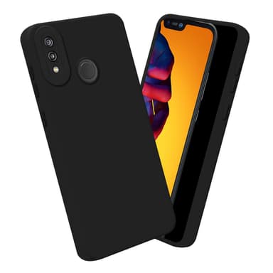 Huawei P20 LITE 2018 / NOVA 3E Suojakuori Kotelo