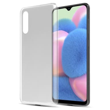 Samsung Galaxy A50 4G / A50s / A30s Suojakuori Kotelo