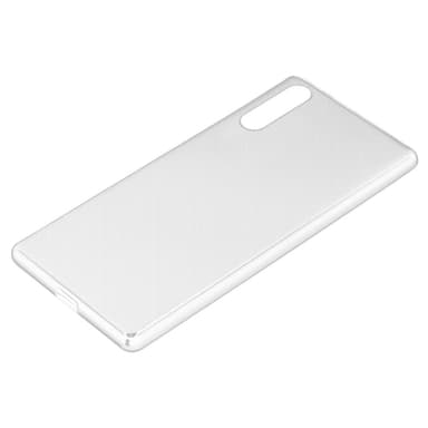 Samsung Galaxy A50 4G / A50s / A30s Suojakuori Kotelo