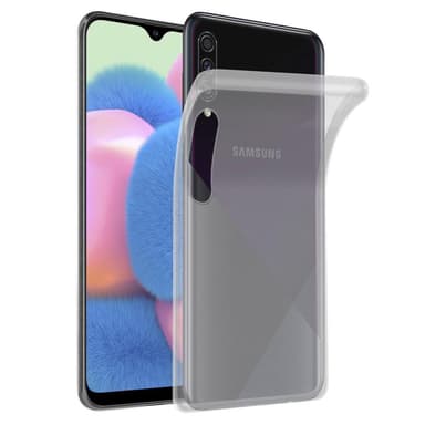 Samsung Galaxy A50 4G / A50s / A30s Suojakuori Kotelo
