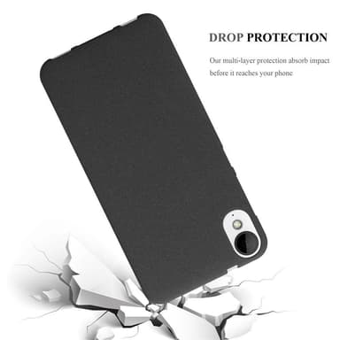 Suojakuori HTC Desire 10 LIFESTYLE / Desire 825 Kotelo