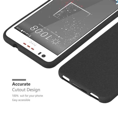 Suojakuori HTC Desire 10 LIFESTYLE / Desire 825 Kotelo
