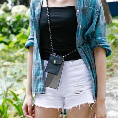 Sony Xperia XA Suojakuori Kotelo Case Cover