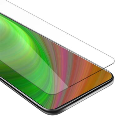 Samsung Galaxy A80 / A90 4G Näytönsuoja Karkaistu lasi