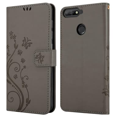 Honor 7A / Huawei Y6 PRIME 2018 Suojakuori