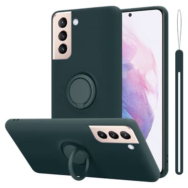 Samsung Galaxy S24 Suojakuori Kotelo Case Cover