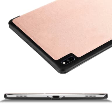 Huawei MatePad PRO (10.8 tuumaa) Suojakuori