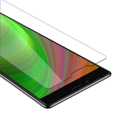 Sony Xperia L3 Näytönsuoja Karkaistu lasi Suojakalvo