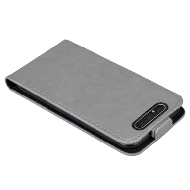 Samsung Galaxy A80 / A90 4G Suojakuori Lompakkokotelo