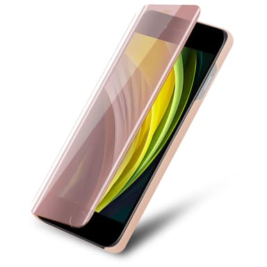 Suojakuori iPhone 7 / 7S / 8 / SE 2020 Lompakkokotelo
