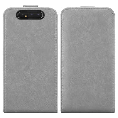 Samsung Galaxy A80 / A90 4G Suojakuori Lompakkokotelo