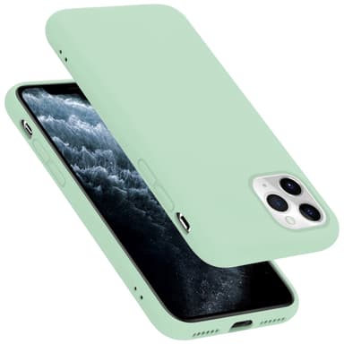 iPhone 11 PRO Suojakuori Kotelo Case Cover
