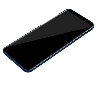 Samsung Galaxy S8 PLUS Suojakuori Kotelo Cover
