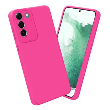 Samsung Galaxy S22 PLUS Suojakuori Kotelo