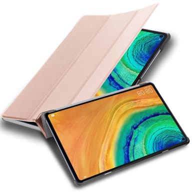Huawei MatePad PRO (10.8 tuumaa) Suojakuori