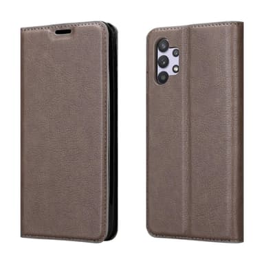 Samsung Galaxy A32 5G Suojakuori Lompakkokotelo