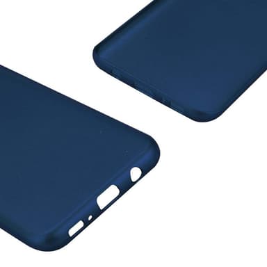 Samsung Galaxy S8 PLUS Suojakuori Kotelo Cover