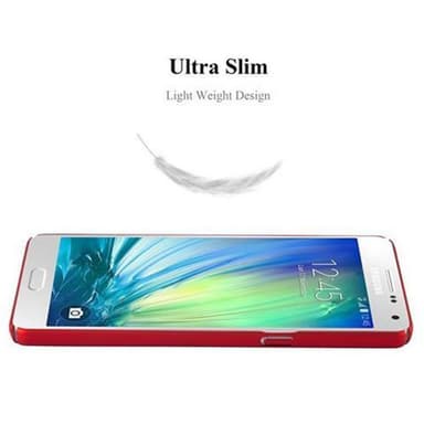 Samsung Galaxy A5 2015 Suojakuori Kotelo Cover