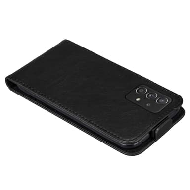 Samsung Galaxy A52 (4G / 5G) / A52s Suojakuori