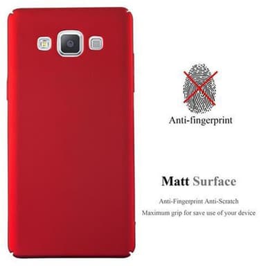 Samsung Galaxy A5 2015 Suojakuori Kotelo Cover