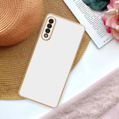Samsung Galaxy A50 4G / A50s / A30s Suojakuori Cover