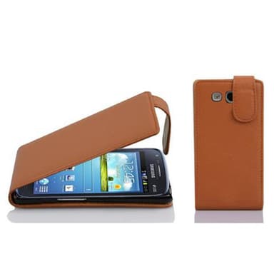 Samsung Galaxy CORE / CORE DUOS Suojakuori