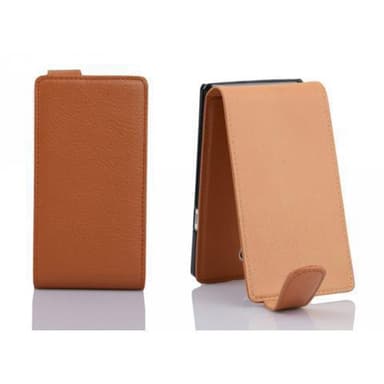 Samsung Galaxy CORE / CORE DUOS Suojakuori
