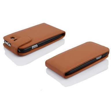 Samsung Galaxy CORE / CORE DUOS Suojakuori