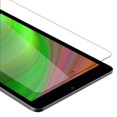Huawei MediaPad T3 7 (7.0 Zoll) Näytönsuoja Karkaistu