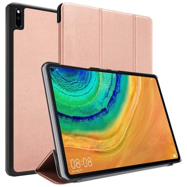 Huawei MatePad PRO (10.8 tuumaa) Suojakuori