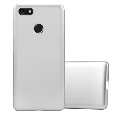 Huawei Y6 PRO 2017 Suojakuori Kotelo Cover (Hopea)