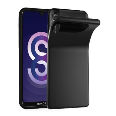 Huawei Y5 2019 / Enjoy Play 8 / Honor 8S Suojakuori