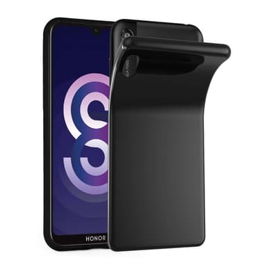 Huawei Y5 2019 / Enjoy Play 8 / Honor 8S Suojakuori
