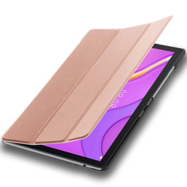 Huawei MatePad T 10 (9.7 tuumaa) / T 10s (10.1 tuumaa)